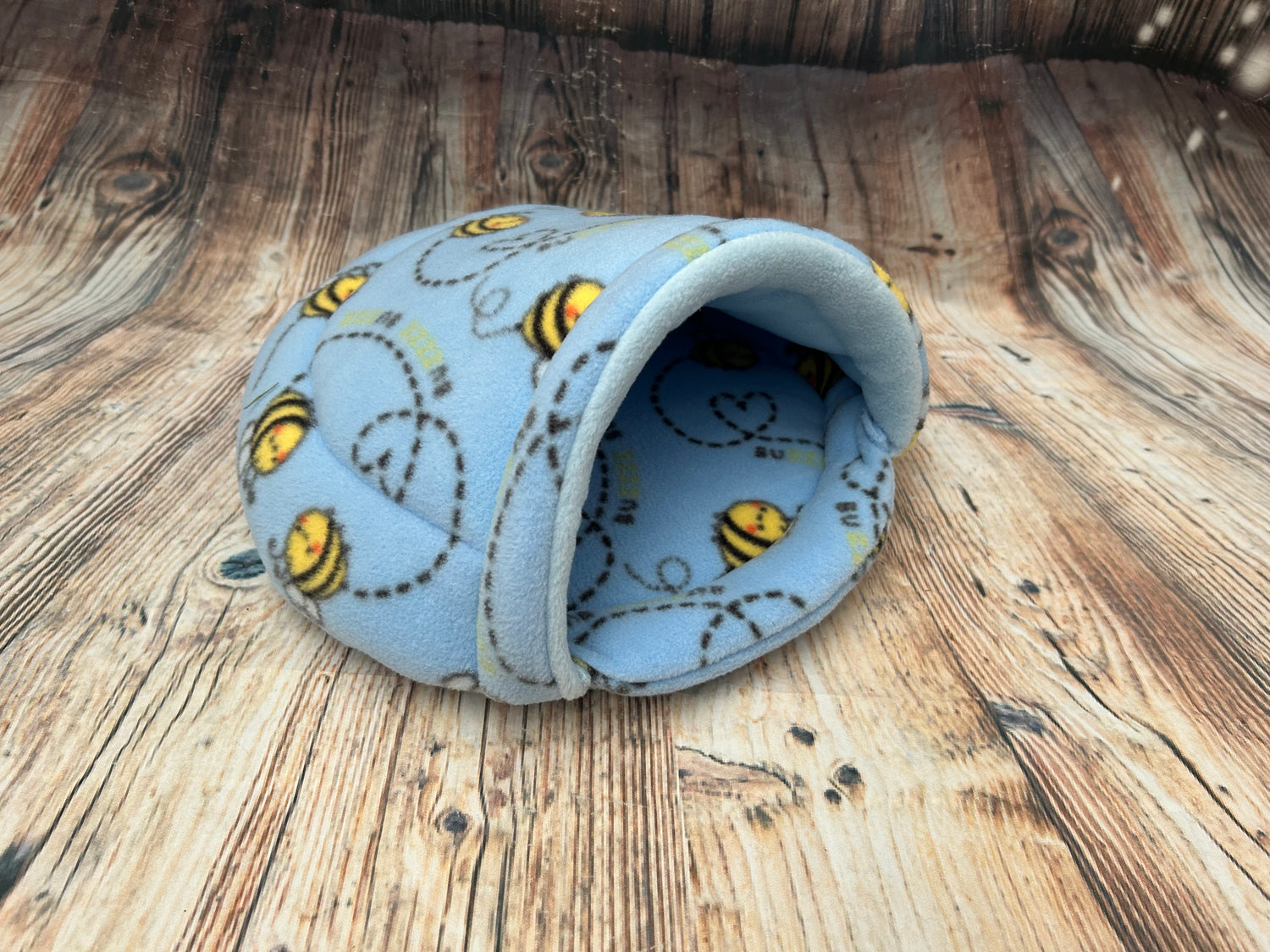 Piggie Pocket Pods