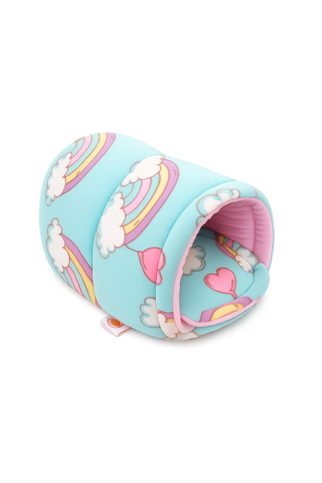 Piggie Dens