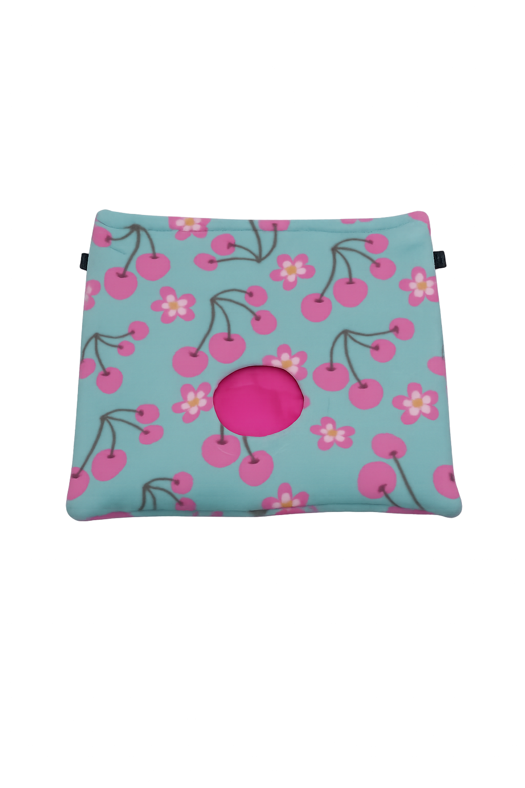 Guinea pig hay bag 