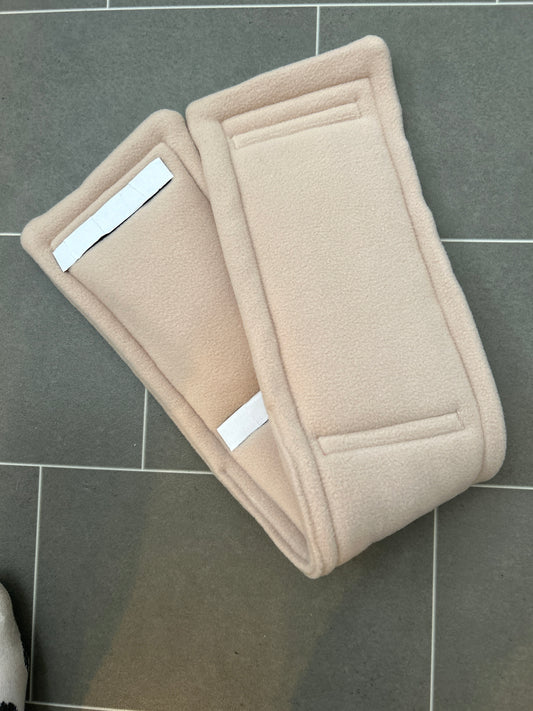 75cm x 15cm Ramp Cover Beige