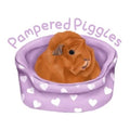 Pampered Piggies Boutique